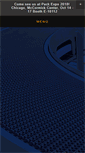 Mobile Screenshot of dfequip.com